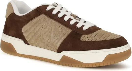 Спортивные кроссовки Valentino Garavani
