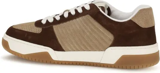 Спортивные кроссовки Valentino Garavani