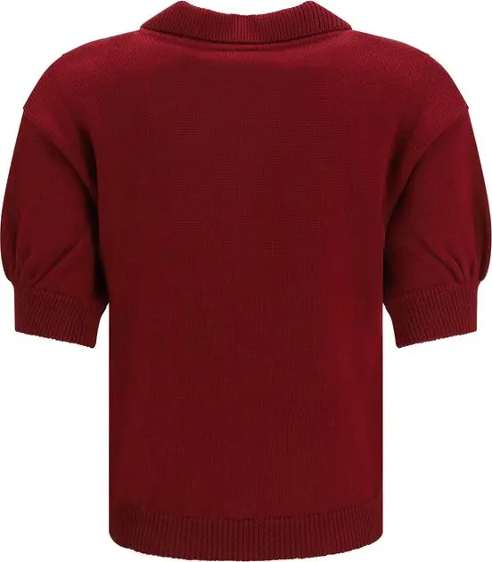 Shirt Alessandra Rich