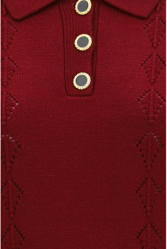 Shirt Alessandra Rich