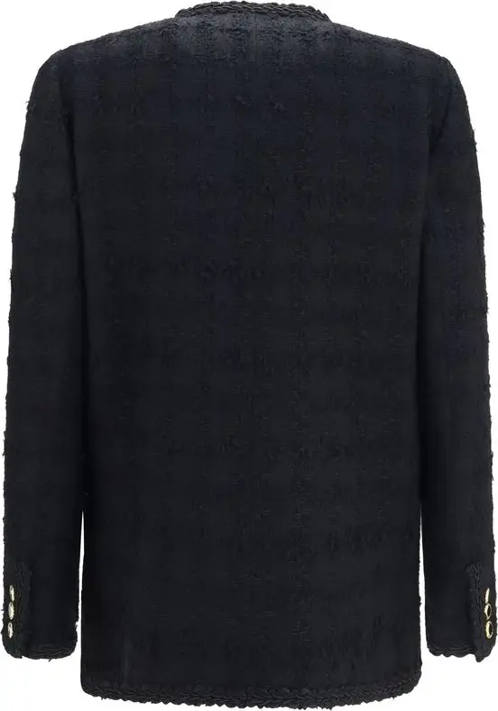 Jacket Alessandra Rich