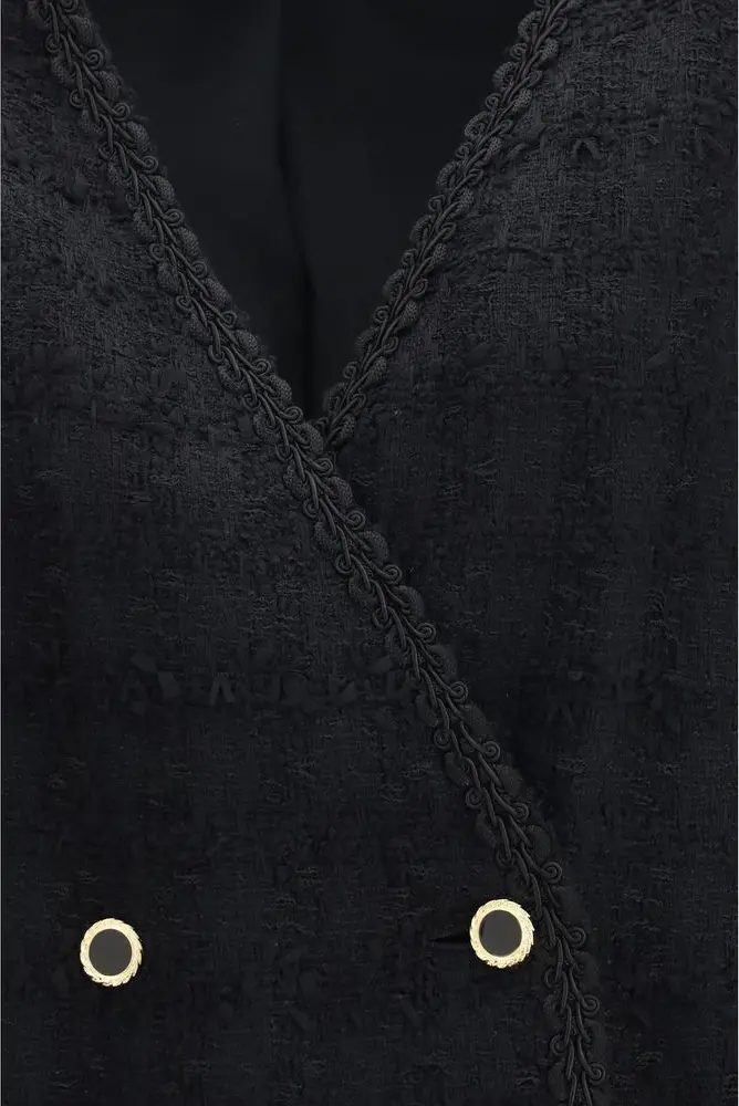Jacket Alessandra Rich