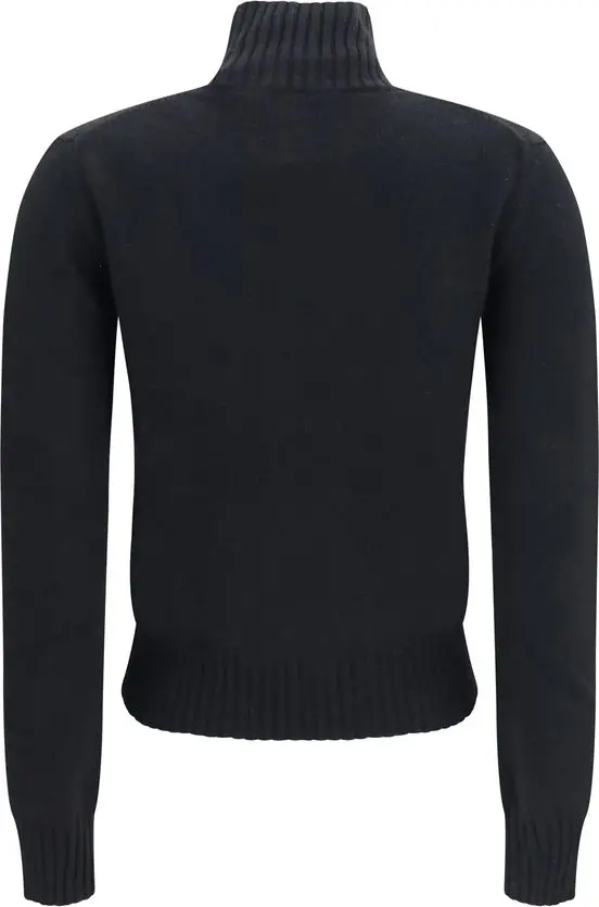 Sweater AMI Paris
