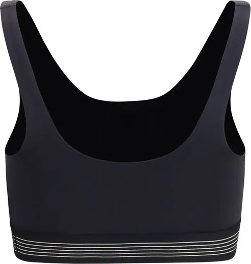 Sports Bra New Balance AC Train
