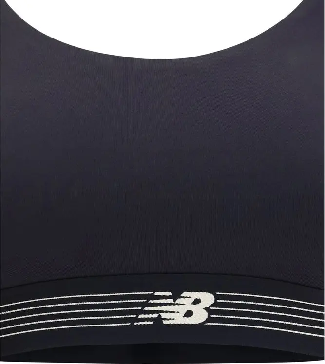 Sports Bra New Balance AC Train