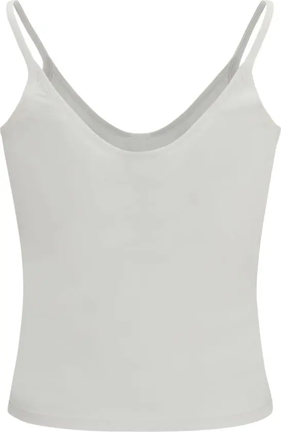 Tank Top Tom Ford