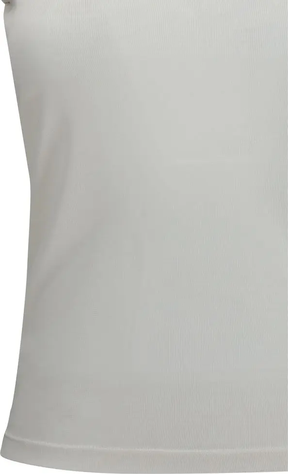 Tank Top Tom Ford