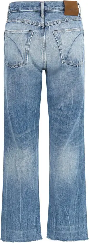 Jeans Tom Ford