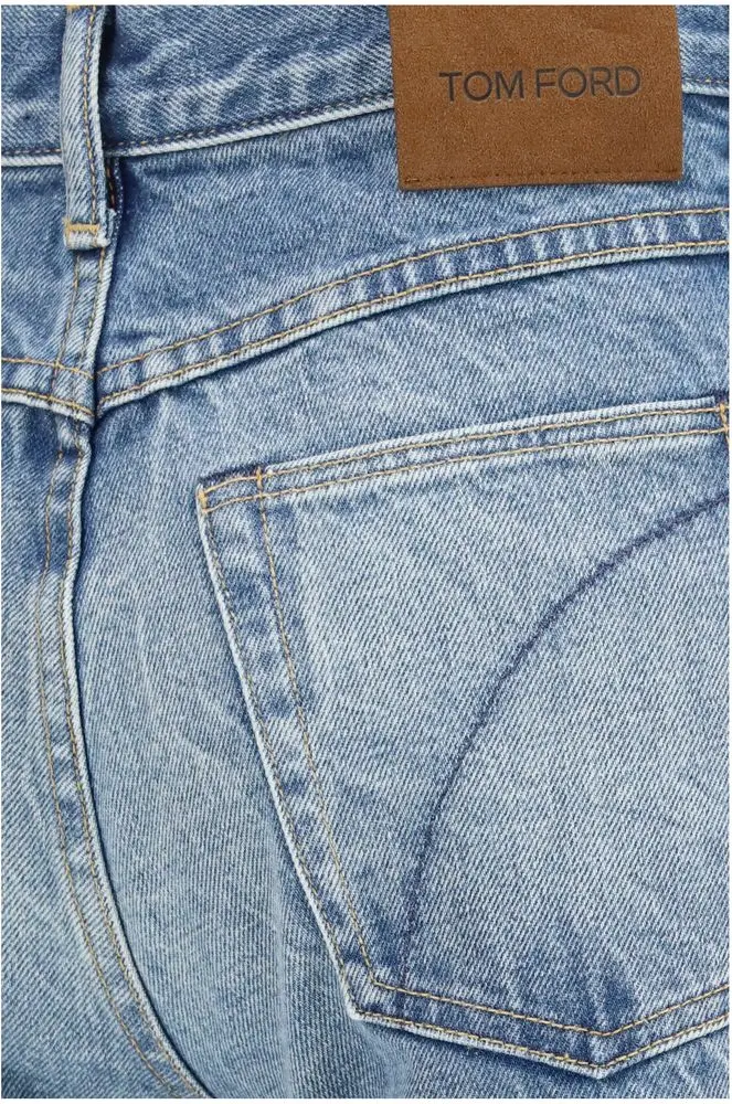 Jeans Tom Ford