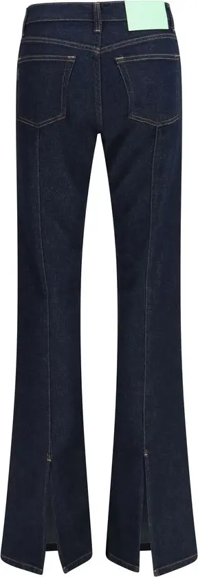 Jeans HAIKURE