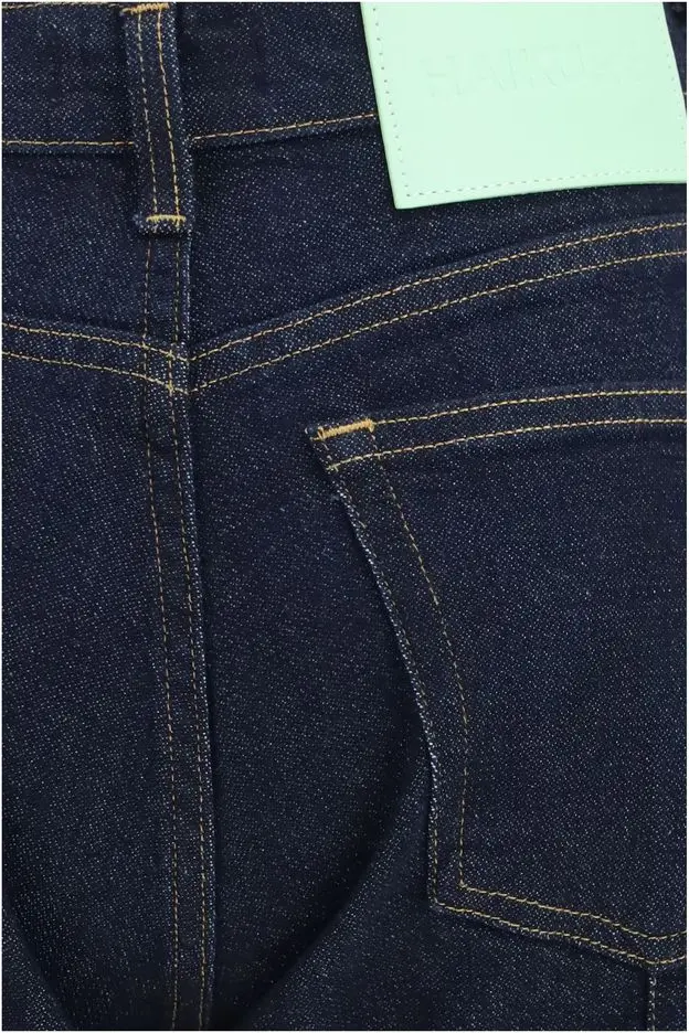 Jeans HAIKURE
