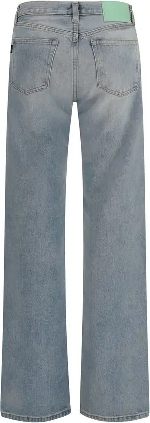 Jeans HAIKURE Star Marfa