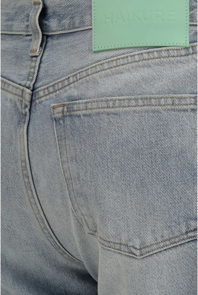 Jeans HAIKURE Star Marfa