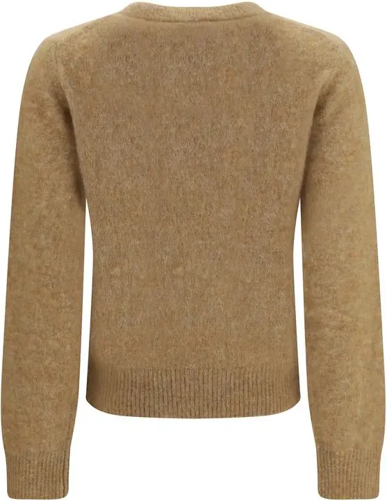Sweatshirt GANNI