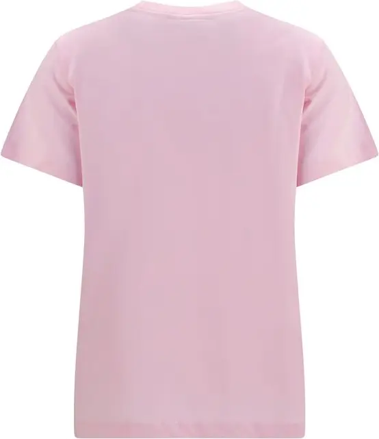 T-Shirt GANNI