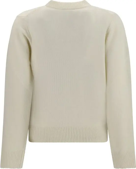 Sweatshirt GANNI