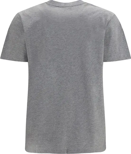 T-Shirt GANNI