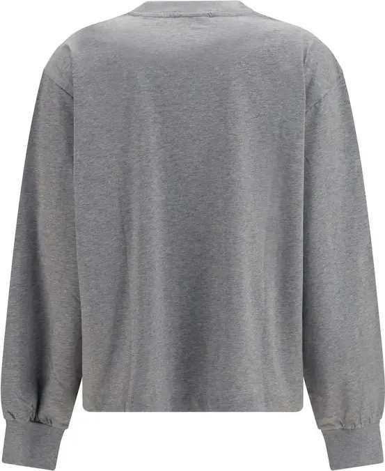 Sweatshirt GANNI