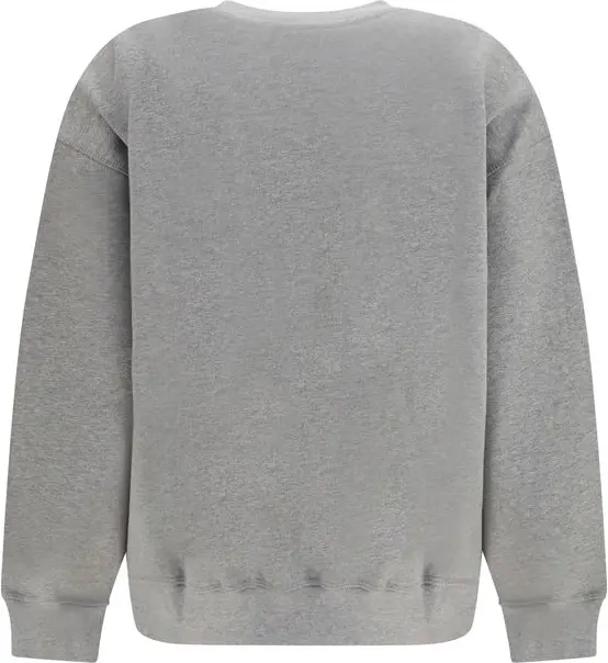 Sweatshirt GANNI