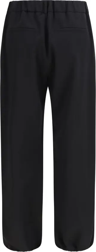 Joggers Burberry