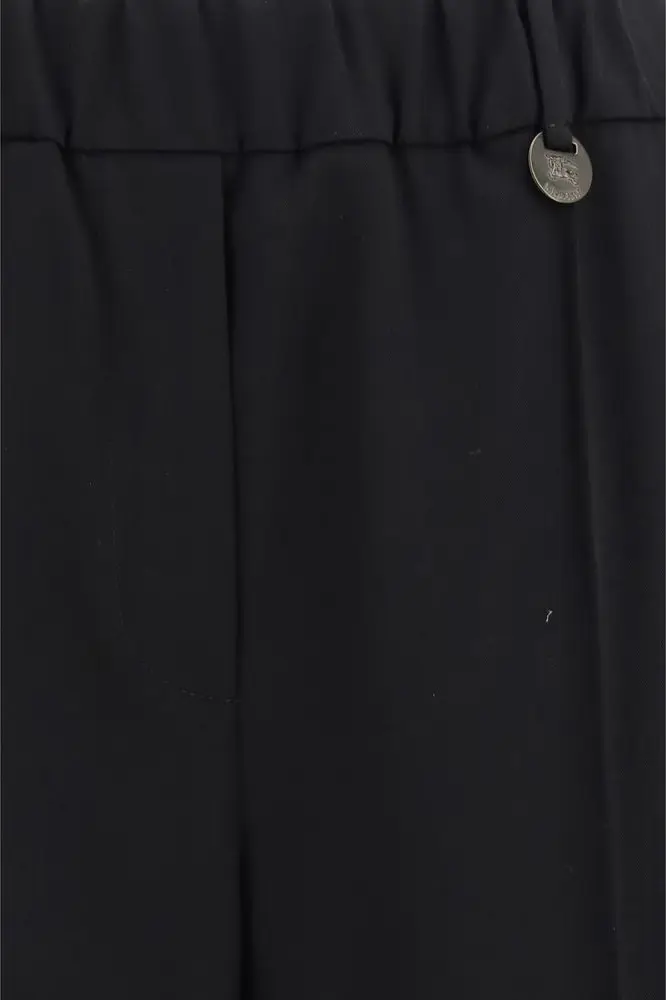 Joggers Burberry