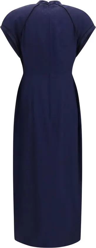 Dress Alessandra Rich