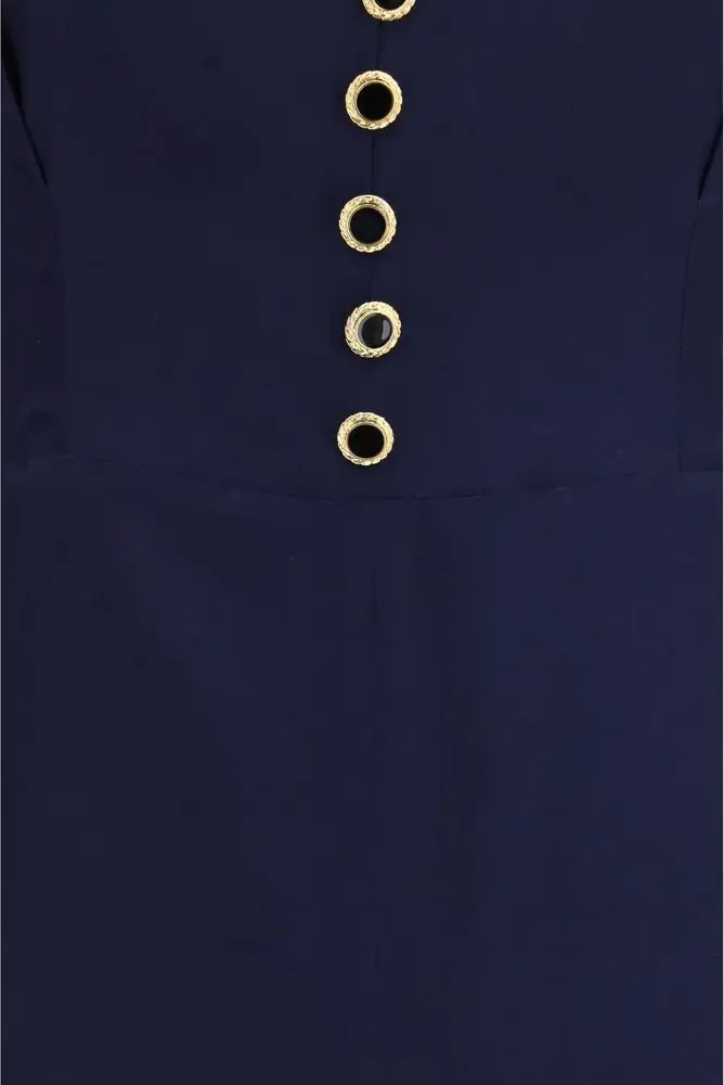 Dress Alessandra Rich