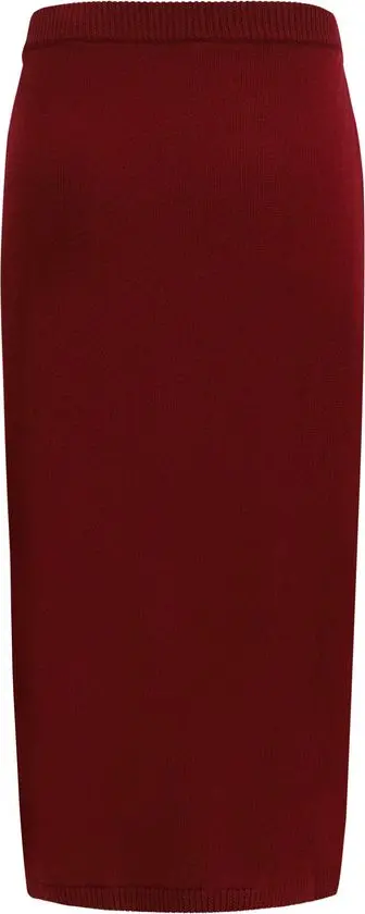 Skirt Alessandra Rich