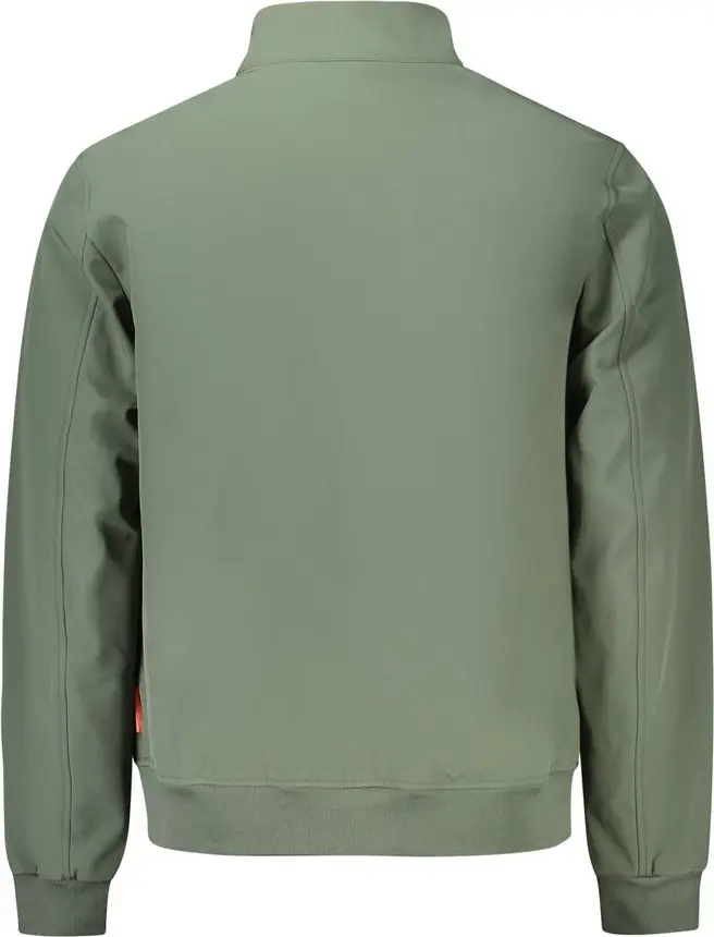 Jacket Geographical Norway