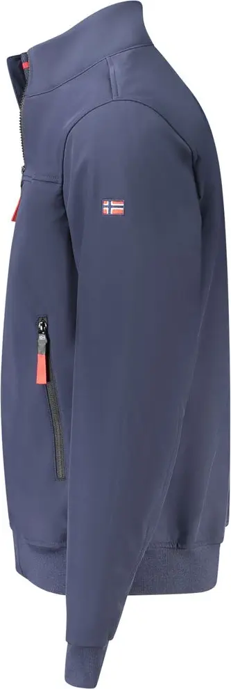 Jacket Geographical Norway