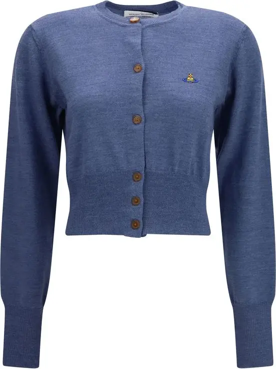 Кардиган Vivienne Westwood