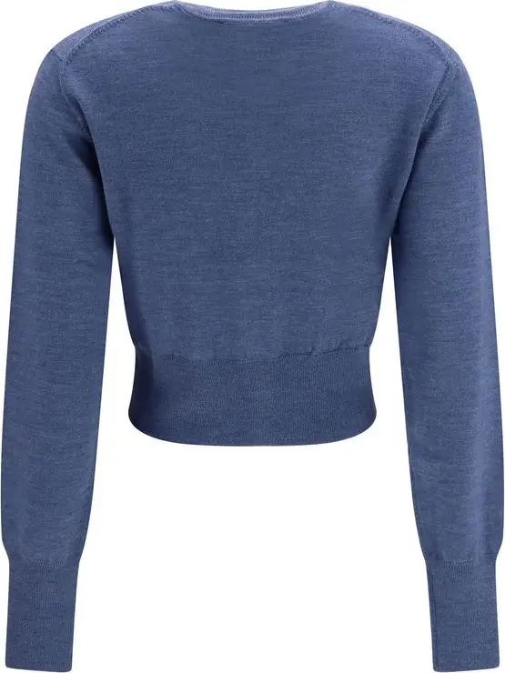 Cardigan Vivienne Westwood