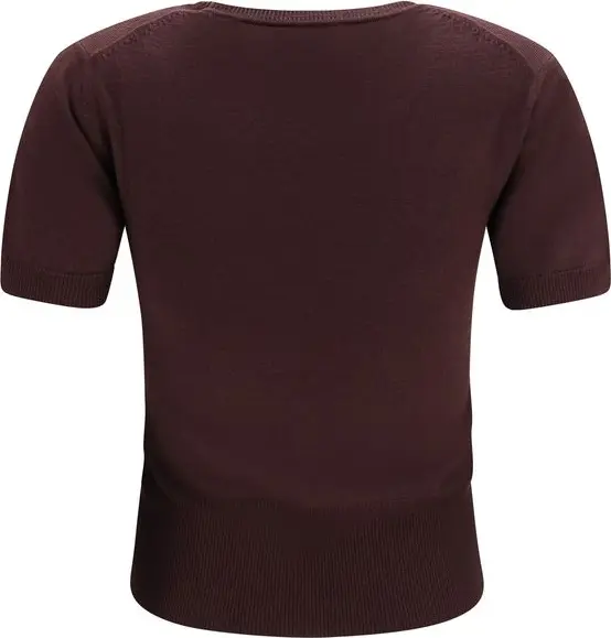 T-Shirt Vivienne Westwood