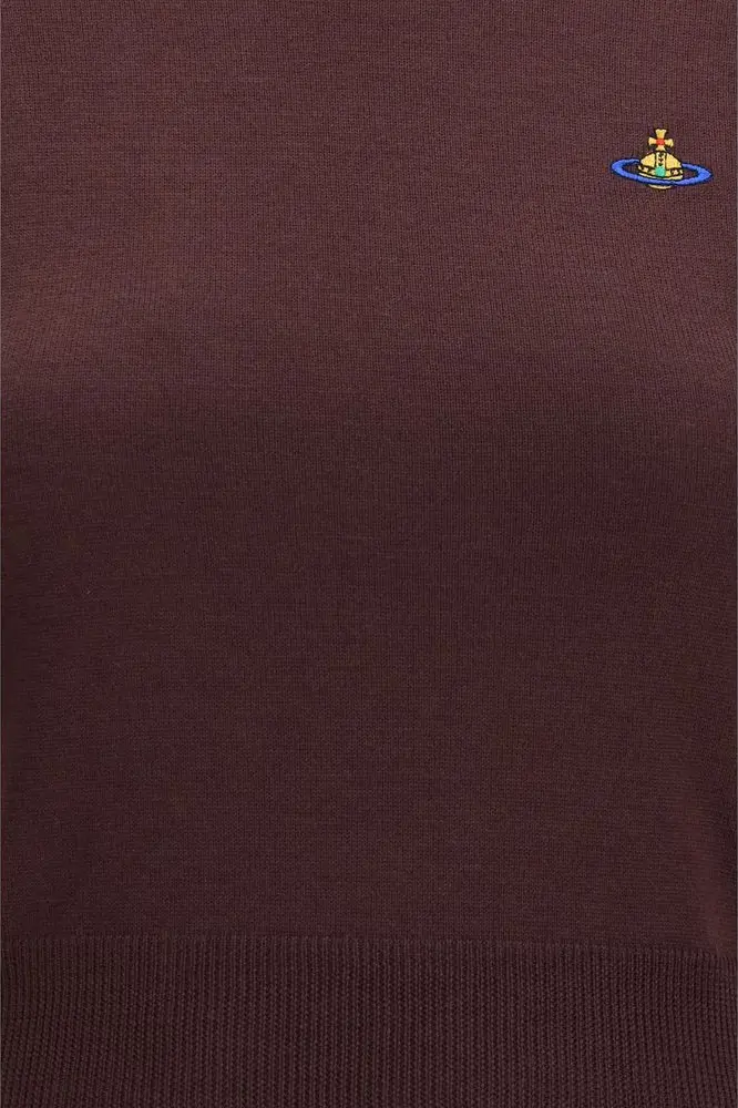 T-Shirt Vivienne Westwood