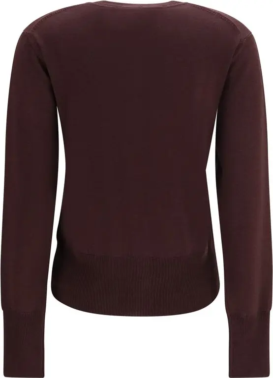 Cardigan Vivienne Westwood