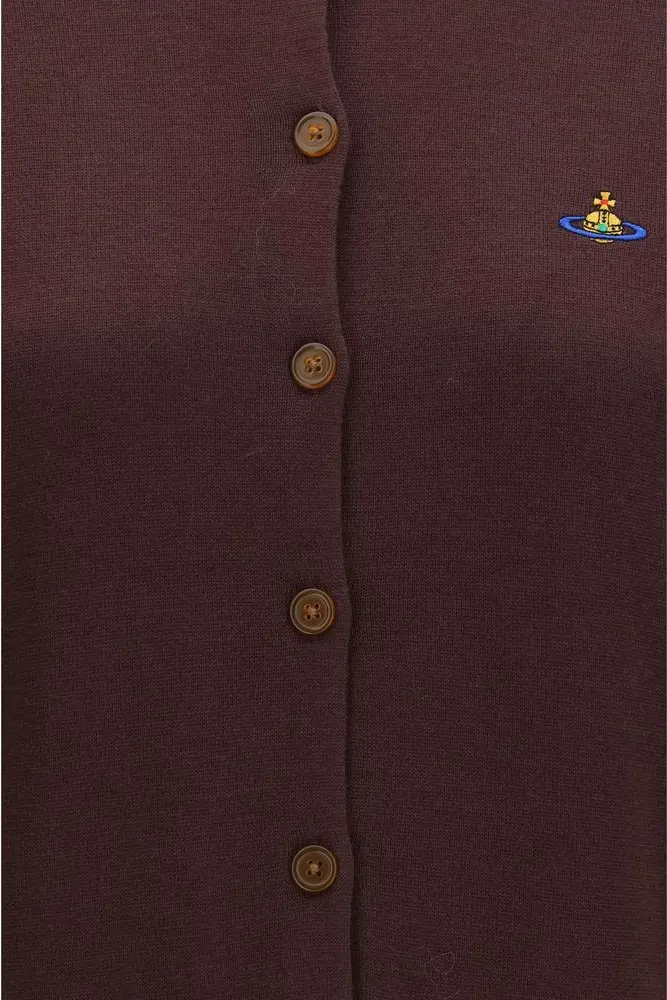Cardigan Vivienne Westwood
