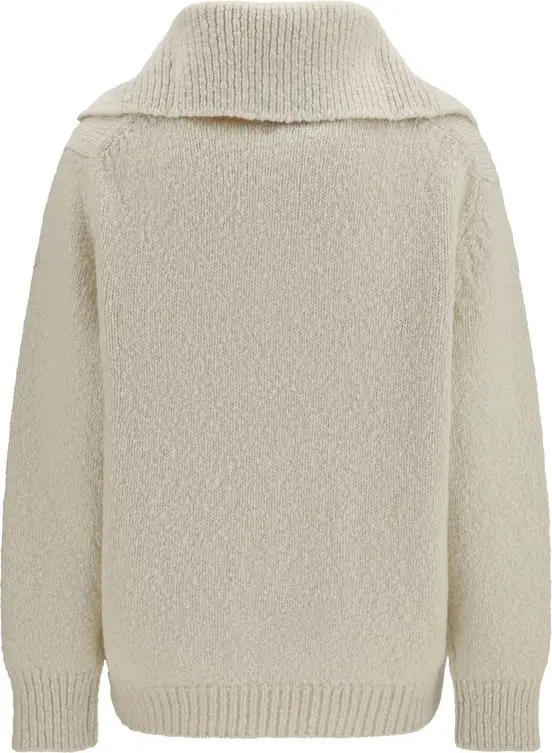 Sweater Malo