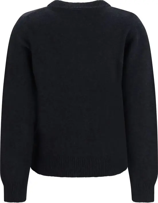 Sweatshirt GANNI
