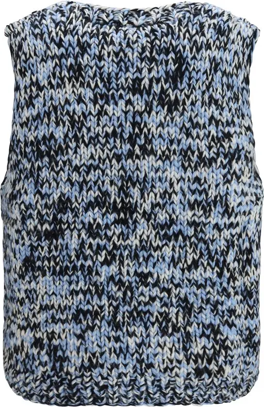 Sweater GANNI