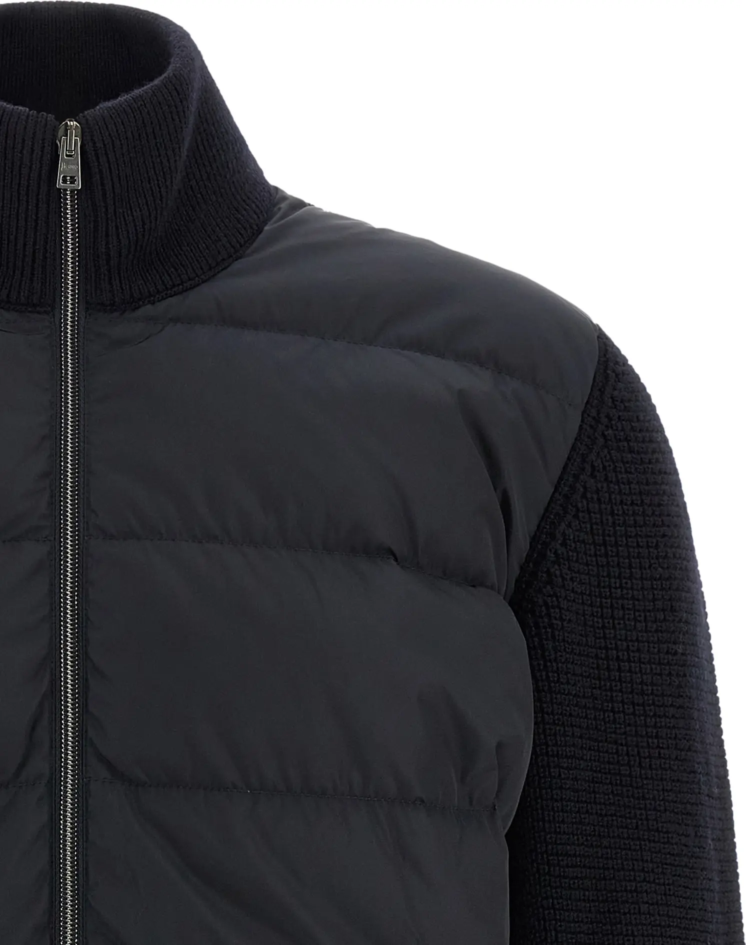 Jacket Herno