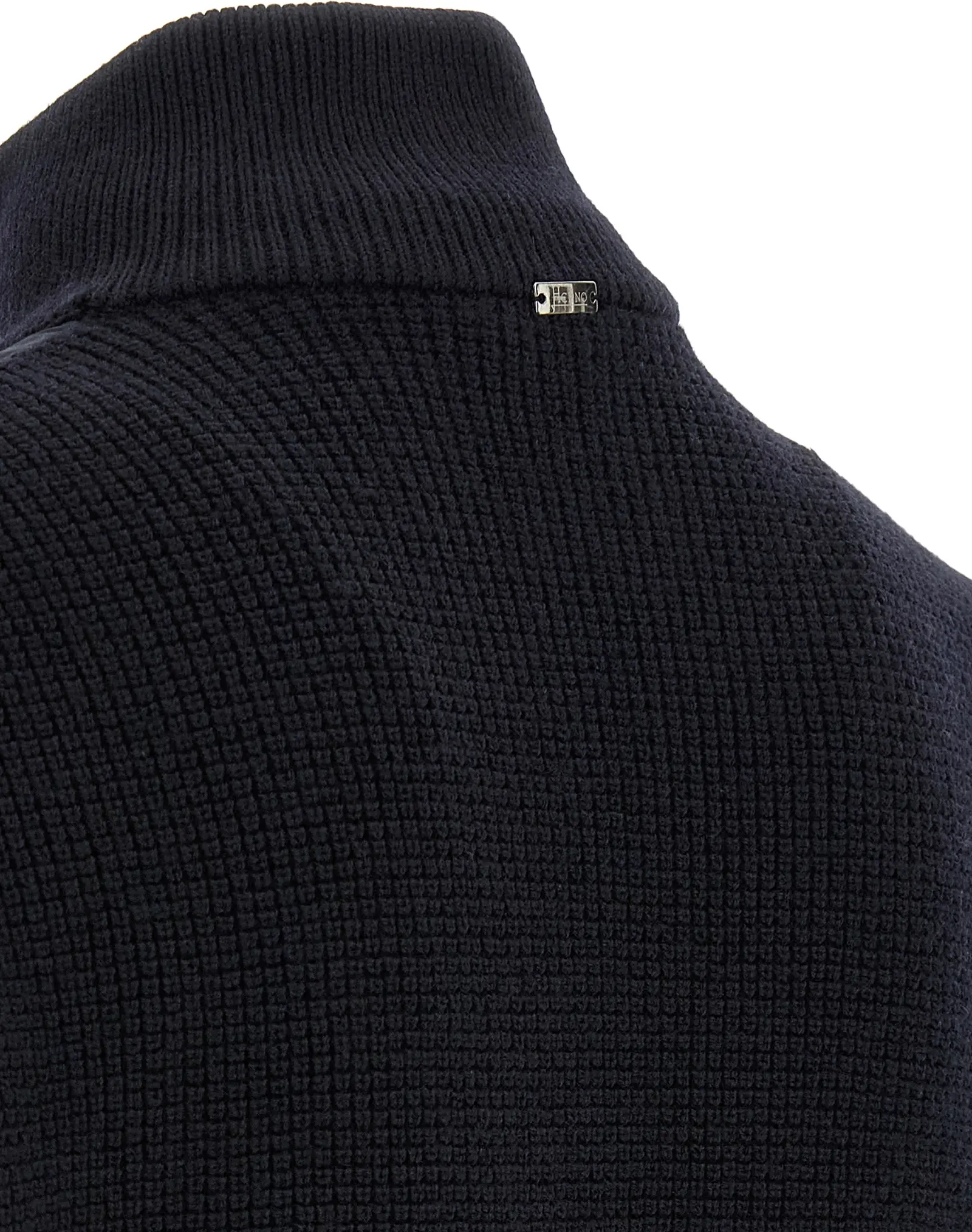 Jacket Herno