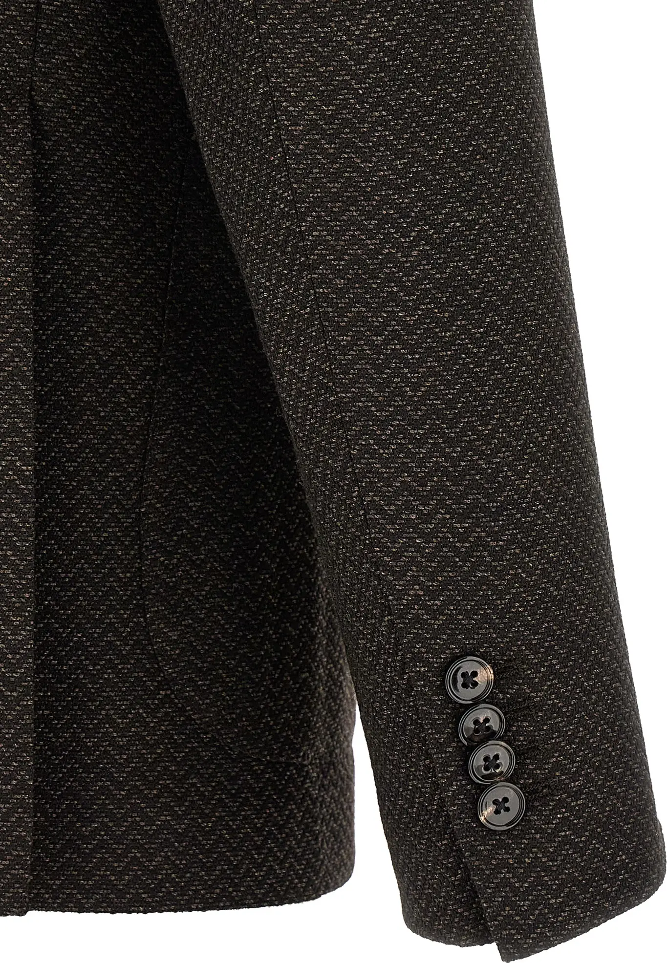 Blazer Tagliatore