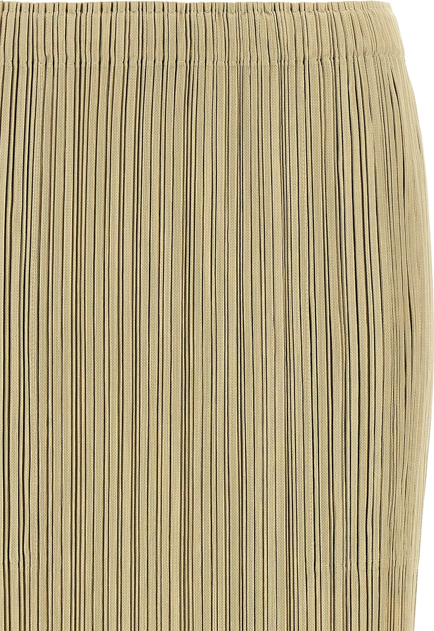 Pleats Please Issey Miyake yubkasi