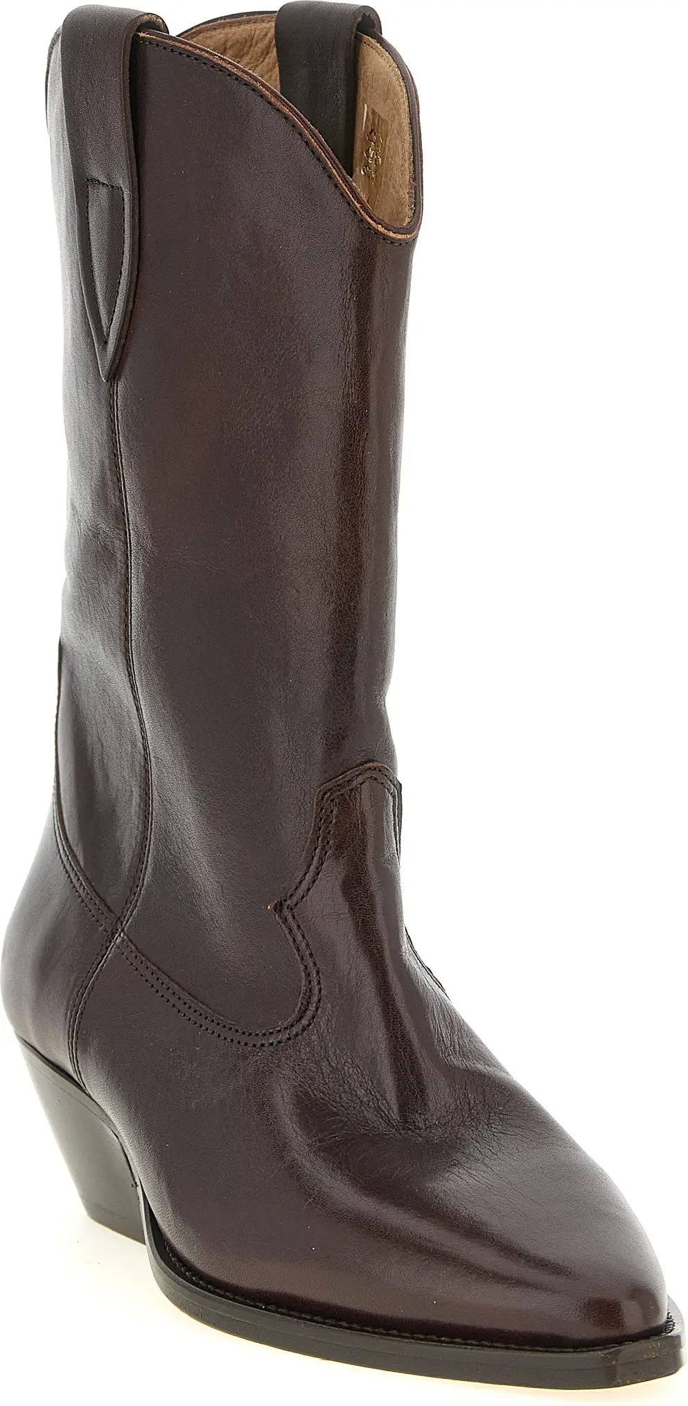 Ботинки Isabel Marant