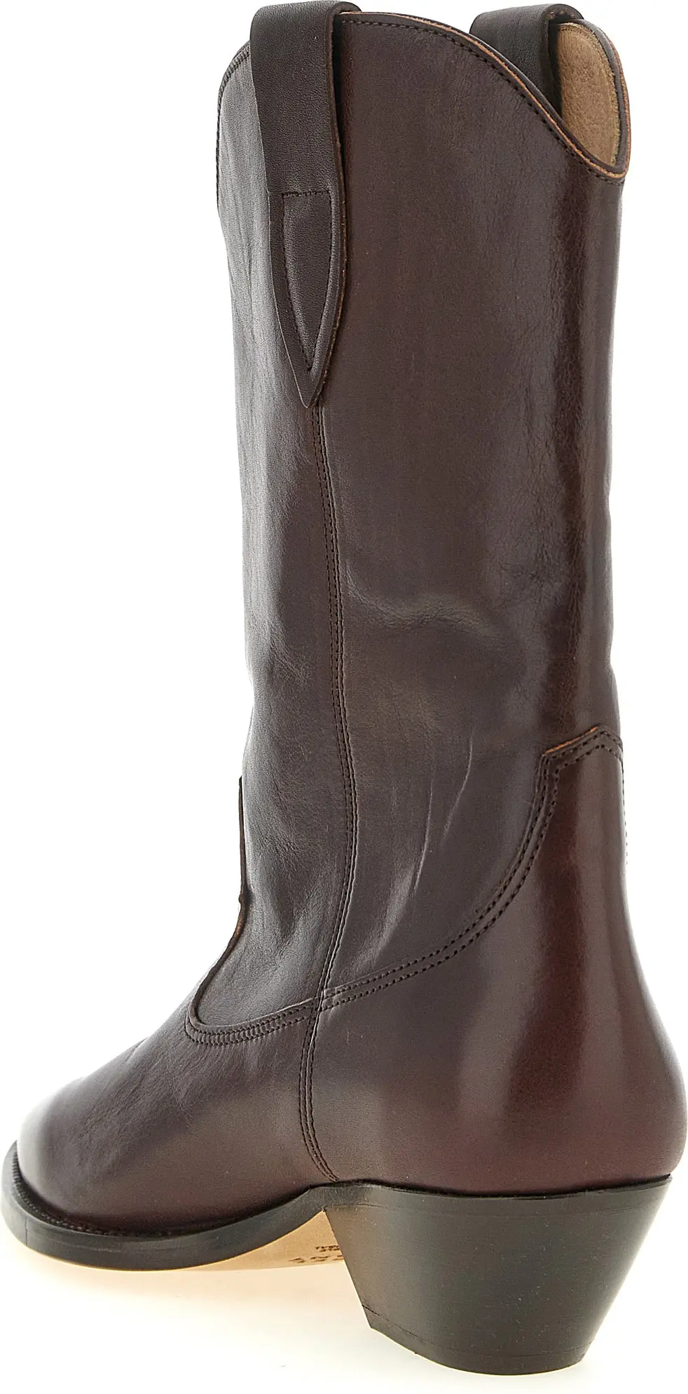 Ботинки Isabel Marant