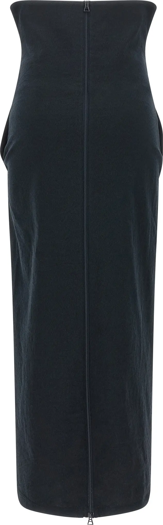 Issey Miyake yubkasi