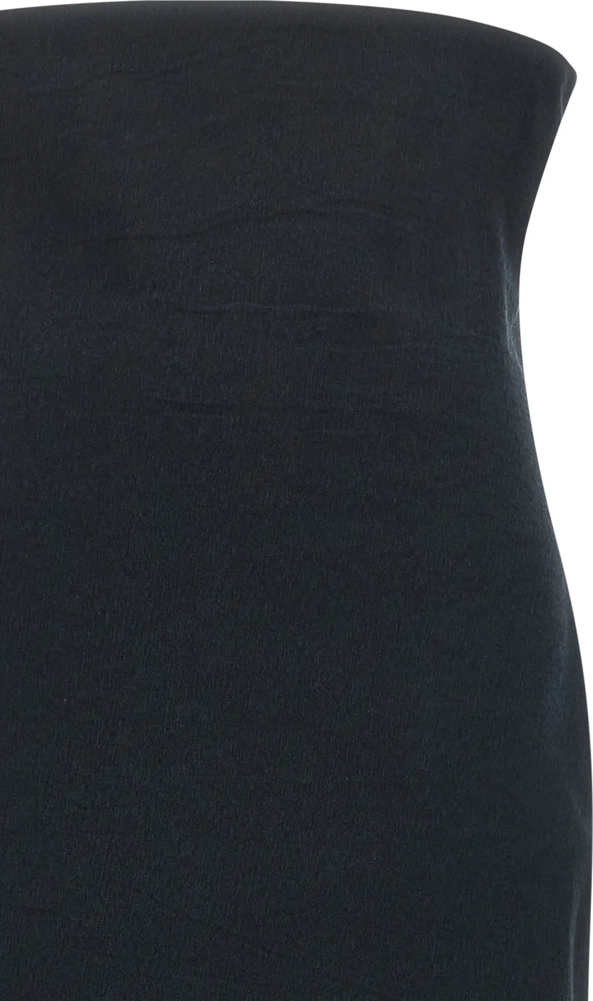 Issey Miyake yubkasi