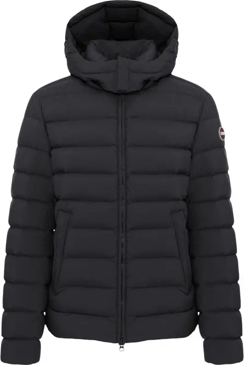 Куртка Colmar Originals