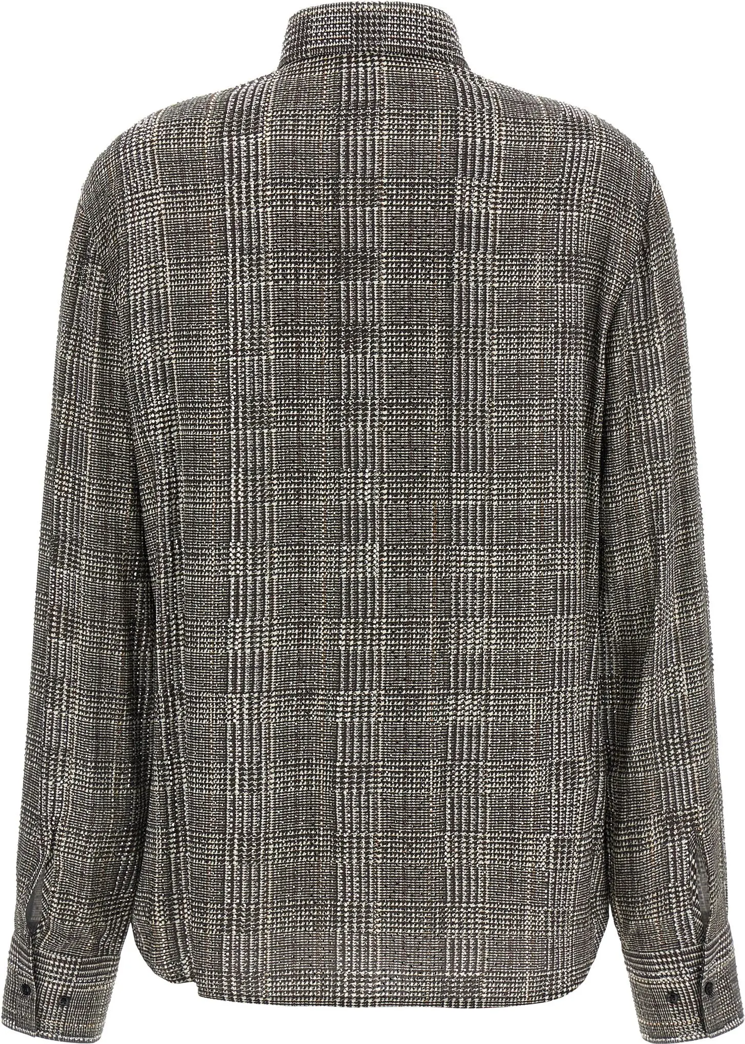 Blouse Ermanno Scervino