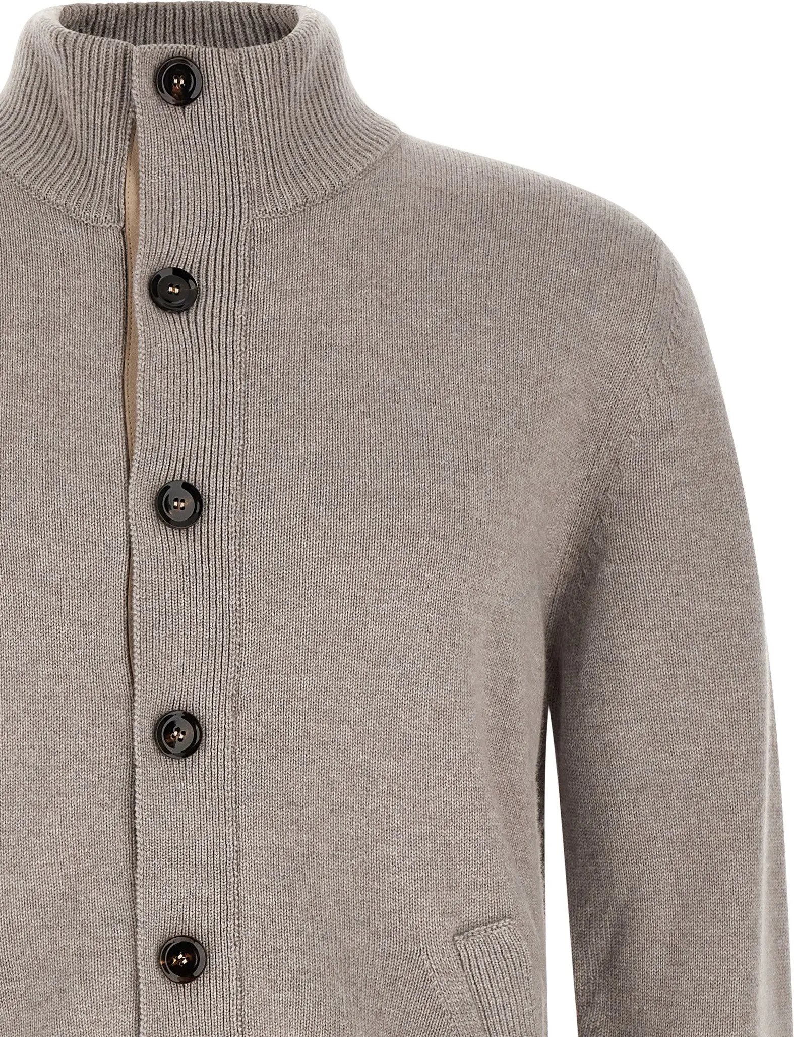 Brioni kardigani